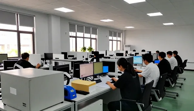 义乌市初志服饰有限公司